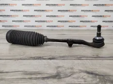 Рулевая тяга Bmw 3 2007 32106765236 E92 2.5 N52B25A, правая