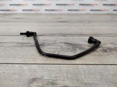 Трубка топливная Volkswagen Passat B7 2012 3AA201293 УНИВЕРСАЛ 365 1.6 TDI CAYC