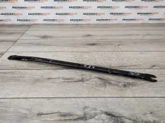 Распорка кузова Bmw 3 2007 51617135646 E92 2.5 N52B25A, правая
