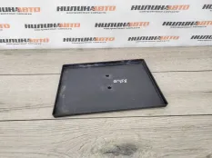 Площадка аккумулятора Nissan Qashqai 1 J10 2009 24428JD20A 1.6 HR16DE