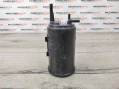 Адсорбер Nissan Qashqai 1 J10 2009 149506N202 1.6 HR16DE