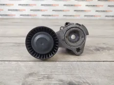 Натяжитель приводного ремня Bmw 3 2007 11287530314 E92 2.5 N52B25A