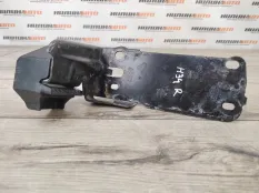 Кронштейн радиатора Bmw 3 2007 51647117812 E92 2.5 N52B25A, правый