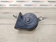Звуковой сигнал Nissan Qashqai 1 J10 2009 25620JD000 1.6 HR16DE