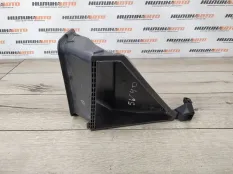 Рамка салонного фильтра Bmw X5 2008 64319175465 E70 3.0 N52B30