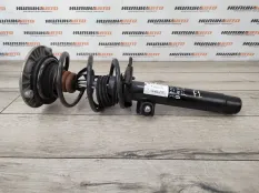 Амортизатор Bmw 3 2012 31316874367 F30 2.0 N20B20B, передний левый