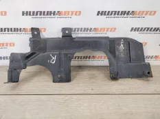 Пыльник рулевой рейки Bmw X5 2008 51757160238 E70 3.0 N52B30