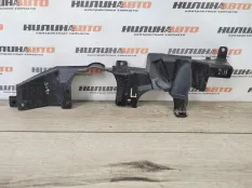 Пыльник рулевой рейки Bmw X5 2008 51757160237 E70 3.0 N52B30