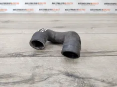 Патрубок системы охлаждения Bmw X5 2008 11537521049 E70 3.0 N52B30