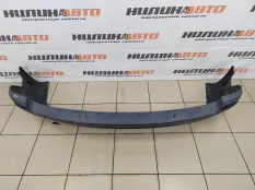 Бампер Bmw X5 2008 51127178280 E70 3.0 N52B30, задний