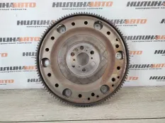 Маховик АКПП Bmw X5 2008 11227548102 E70 3.0 N52B30