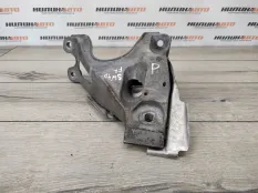 Кронштейн двигателя Bmw X5 2008 22116777262 E70 3.0 N52B30, правый