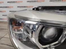 Фара ксенон XENON Bmw 3 2012 63117338700 F30 2.0 N20B20B, правая