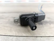 Катушка зажигания Nissan Qashqai 1 J10 2009 22448ED800 1.6 HR16DE