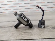 Катушка зажигания Nissan Qashqai 1 J10 2009 22448ED800 1.6 HR16DE