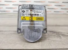 Блок управления SRS Bmw 3 2012 34526855558 F30 2.0 N20B20B