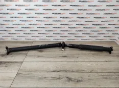 Карданный вал Bmw 3 2012 26117609365 F30 2.0 N20B20B