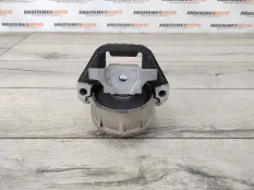 Подушка двигателя Audi A6 C7 2012 4G0199381MJ СЕДАН 4G2 2.8 CHVA, левая