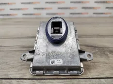 Блок розжига ксенона Bmw 3 2012 63117317408 F30 2.0 N20B20B