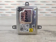 Блок розжига ксенона Bmw 3 2012 63117317408 F30 2.0 N20B20B