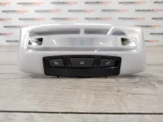 Плафон салона Bmw 3 2012 61319312496 F30 2.0 N20B20B