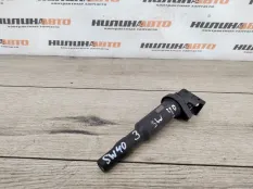 Катушка зажигания Bmw X5 2008 12138657273 E70 3.0 N52B30