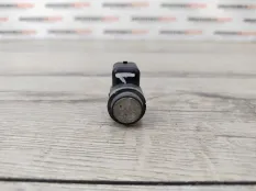 Датчик парктроника Bmw X5 2008 66209270501 E70 3.0 N52B30