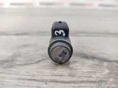 Датчик парктроника Bmw X5 2008 66209270501 E70 3.0 N52B30