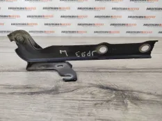 Петля капота Volkswagen Tiguan 1 2011 5N0823301A 2.0 CCZD, левая