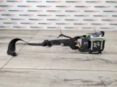 Ремень безопасности Mercedes W204 2012 A2048601785 УНИВЕРСАЛ 1.8 271.860, передний левый