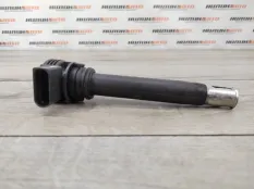 Катушка зажигания Audi Q3 2014 06H905115B 2.0 CCZC