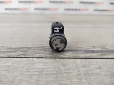 Датчик парктроника Bmw X5 2008 66209270501 E70 3.0 N52B30