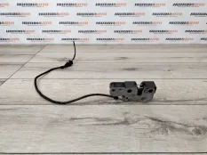 Замок капота Volkswagen Tiguan 1 2011 5N0823509B 2.0 CCZD