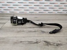 Ремень безопасности Mercedes W204 2012 A20486024859C94 УНИВЕРСАЛ 1.8 271.860, передний правый