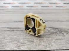 Крепление радиатора Volkswagen Tiguan 1 2011 1K0121367S 2.0 CCZD