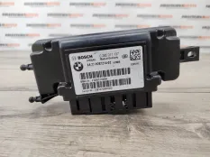 Блок управления SRS Bmw 3 2012 65779461919 F30 2.0 N20B20B