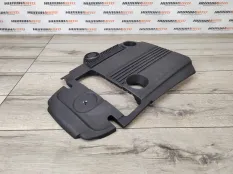 Накладка двигателя Mercedes W204 2010 A2710101267 УНИВЕРСАЛ 1.8 271.860