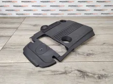 Накладка двигателя Mercedes W204 2010 A2710101267 УНИВЕРСАЛ 1.8 271.860