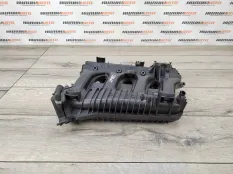 Коллектор впускной Mercedes W204 2010 A2710902837 УНИВЕРСАЛ 1.8 271.860