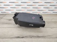 Корпус воздушного фильтра Mercedes W204 2010 A2710901501 УНИВЕРСАЛ 1.8 271.860