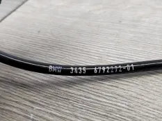 Датчик износа тормозных колодок Bmw 3 2012 34356792292 F30 2.0 N20B20B