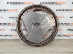 Маховик АКПП Mercedes W204 2010 A2710300112 УНИВЕРСАЛ 1.8 271.860