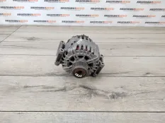 Генератор Audi Q3 2012 06J903023R 2.0 CCZC