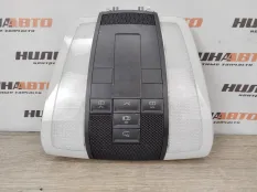Плафон салона Mercedes W204 2012 A20482020019051 УНИВЕРСАЛ 1.8 271.860