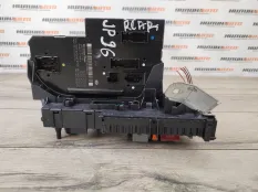 Блок SAM Mercedes W204 2012 A2049005601 УНИВЕРСАЛ 1.8 271.860, задний