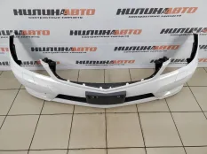 Бампер Mercedes W204 2012 A20488082479999 УНИВЕРСАЛ 1.8 271.860, передний