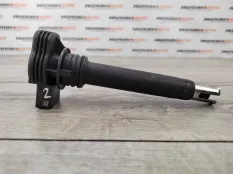 Катушка зажигания Audi Q3 2012 06H905115B 2.0 CCZC