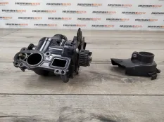 Помпа Audi Q3 2012 06H121026CF 2.0 CCZC