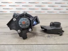 Помпа Audi Q3 2012 06H121026CF 2.0 CCZC