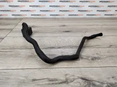 Патрубок картерных газов Mercedes W204 2010 A2711411083 УНИВЕРСАЛ 1.8 271.860